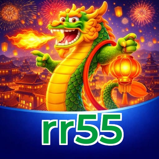 Estatísticas rr55 novembro 2024 - 87 mil jogadores ativos, R$47M pagos, RTP 96.52%