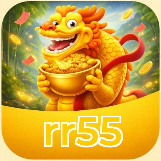 rr55 PIX instantâneo Brasil - Depósito e saque em minutos 24/7