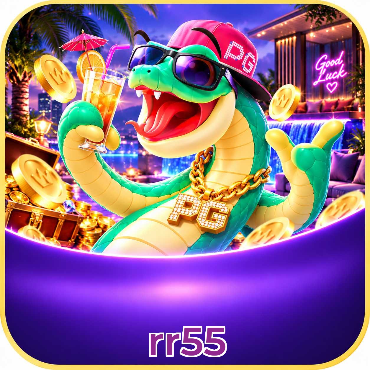 FAQ APK