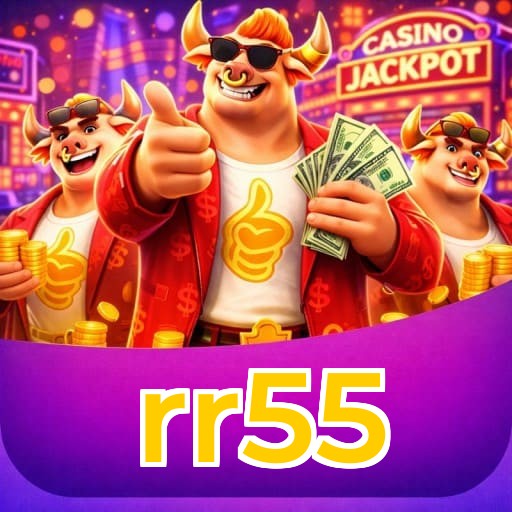 Grandes vencedores rr55 de São Paulo, Rio de Janeiro, Belo Horizonte - Saques PIX confirmados