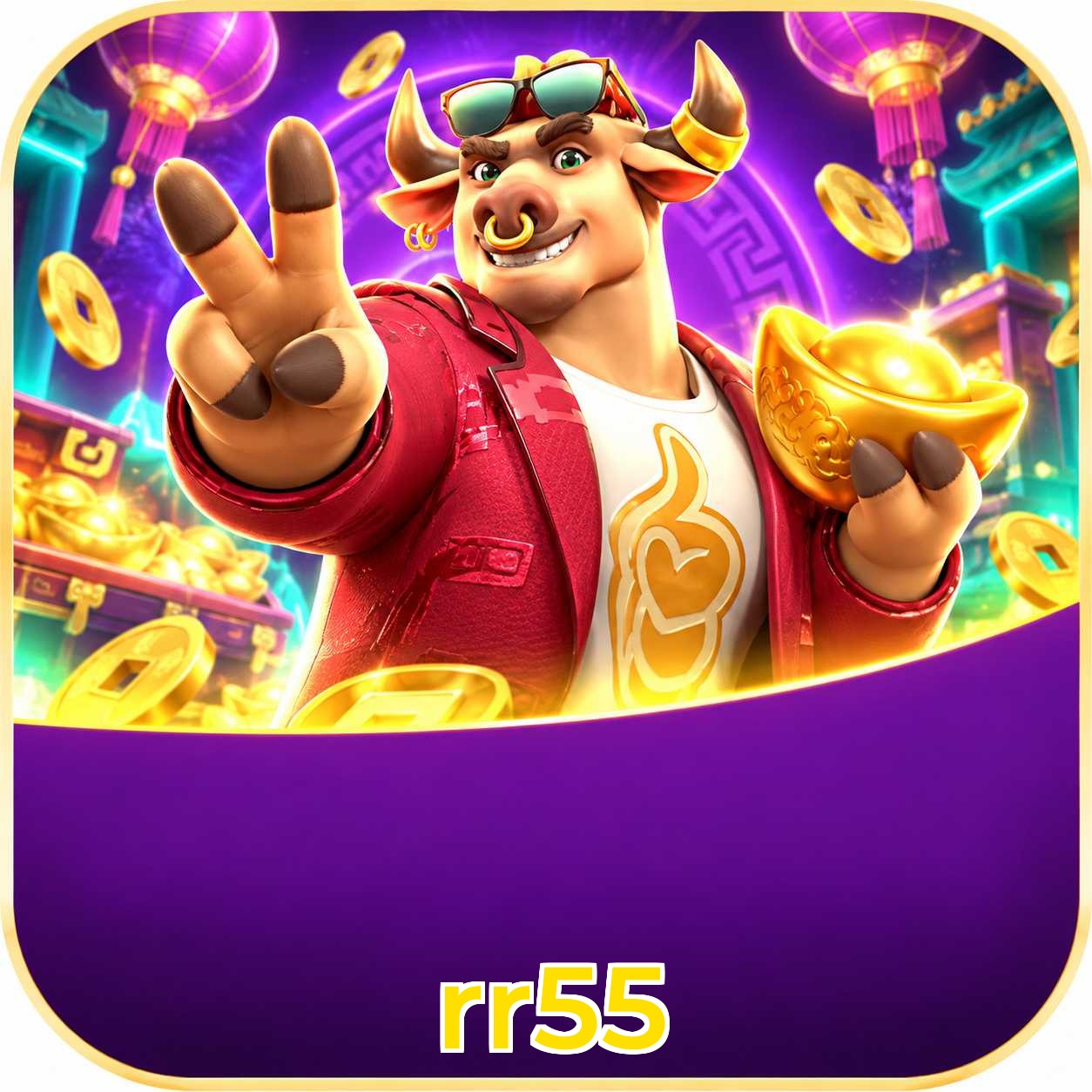 FAQ Login