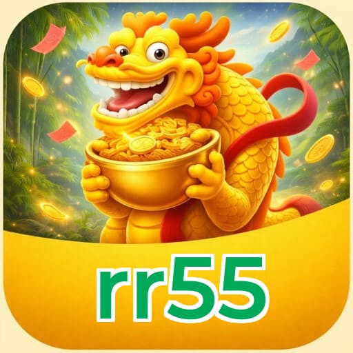 Tabela RTP verificado dos top 15 jogos mais populares rr55 - Gates of Olympus, Fortune Tiger, Aviator