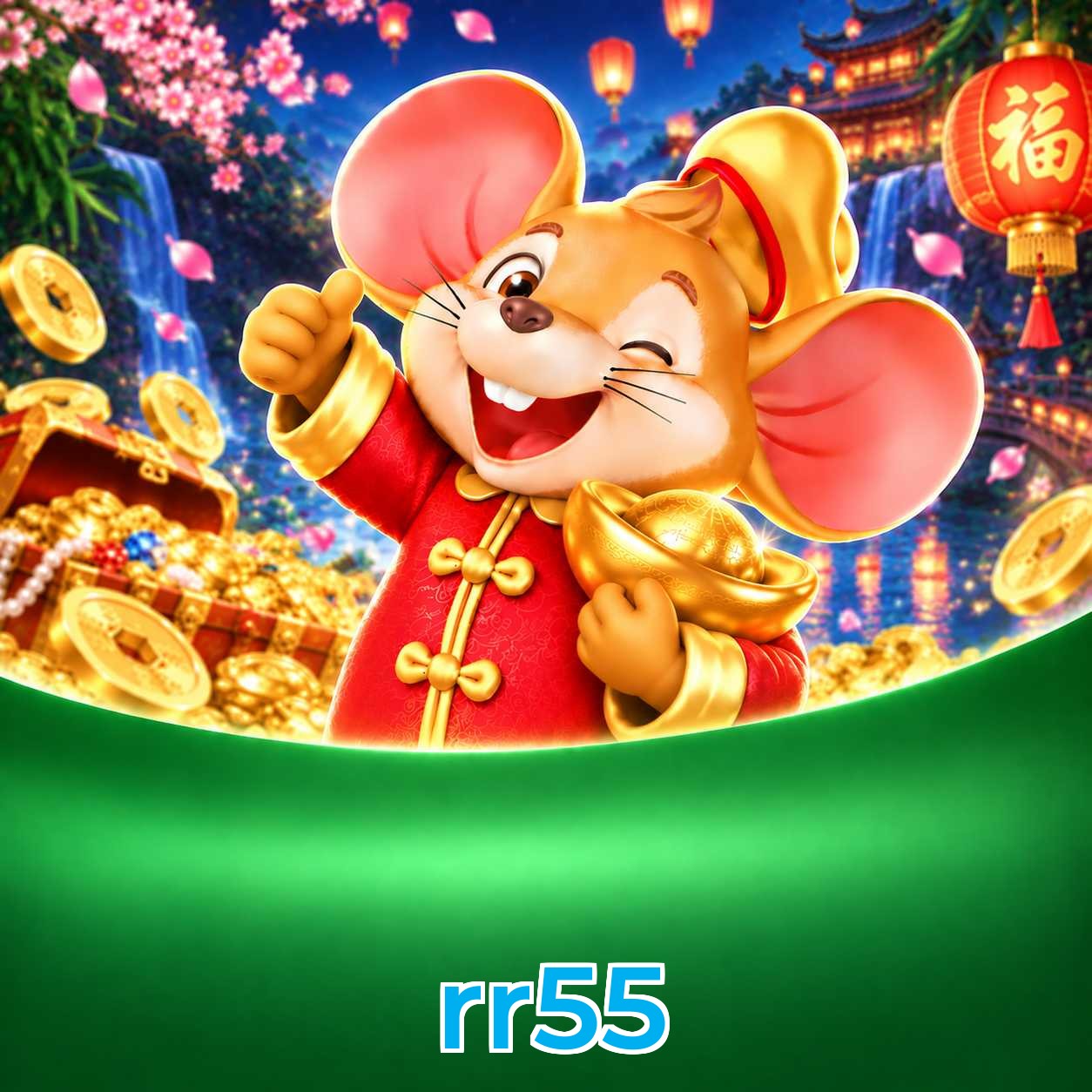 FAQ Slots