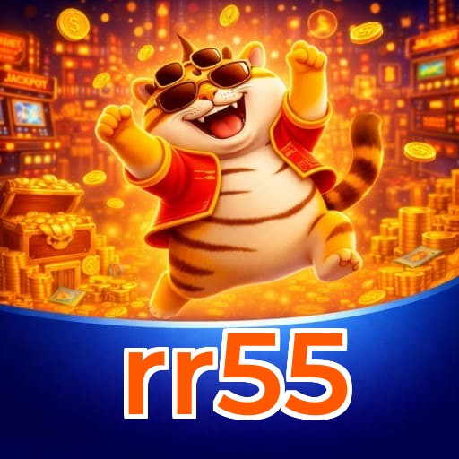 Jogo responsável rr55 - Ferramentas de controle, limites, auto-exclusão, suporte CVV 188