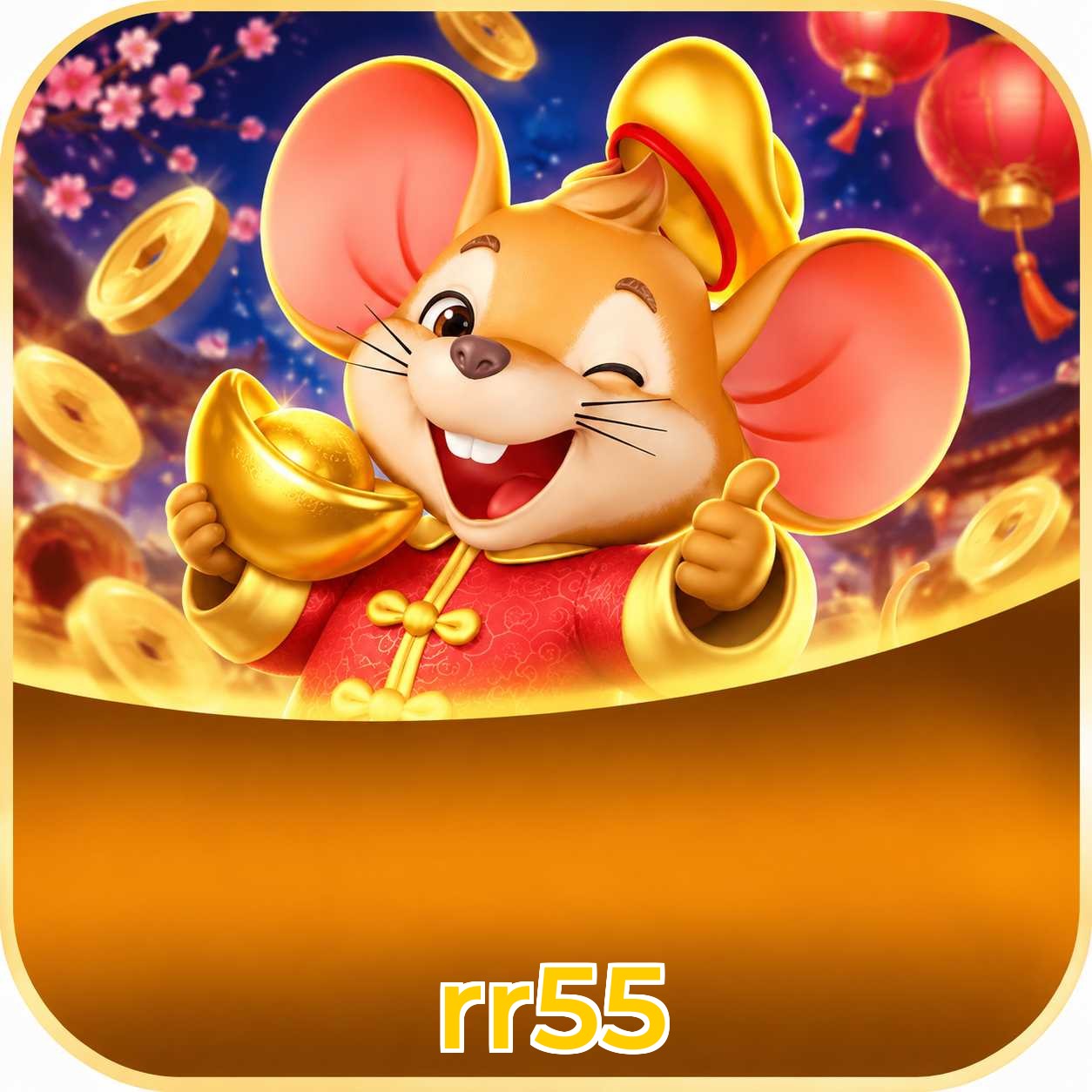 FAQ Download