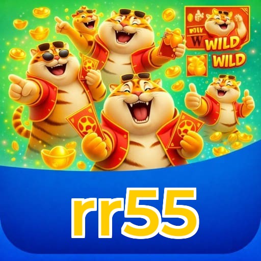 FAQ rr55 Brasil - Perguntas frequentes sobre bônus, PIX, RTP, APP mobile e VIP